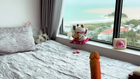 Your submissive lady 3 online show from December 2024 06:35:01 AM