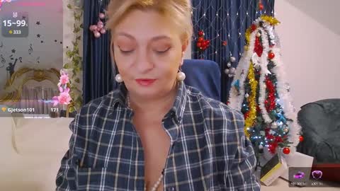 Katha online show from December 2024 03:14:02 AM