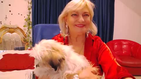 Katha online show from March 2025 06:57:01 AM