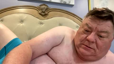 hypnotizing4u online show from January 2026 02:12:02 PM