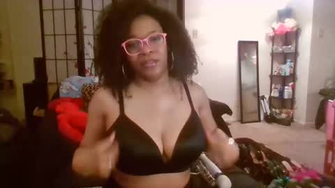  HysteriaHeels  online show from April 2026 04:19:01 AM