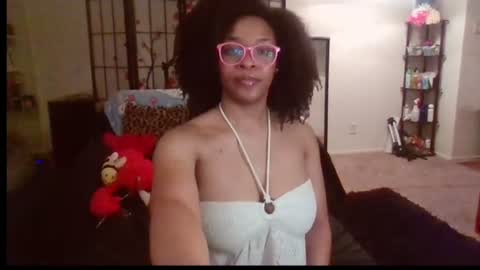  HysteriaHeels  online show from June 2026 02:45:01 AM