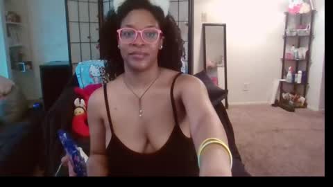  HysteriaHeels  online show from August 2026 11:18:02 PM