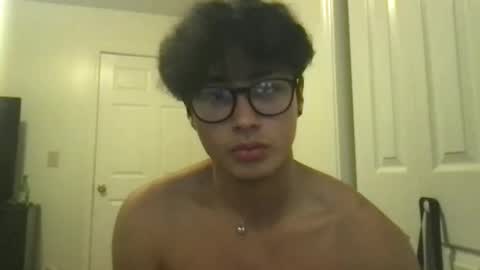 Snapshot of hyunluv chatting on September 2025 05:12:01 AM hyunluv online show from September 2025 05:12:01 AM