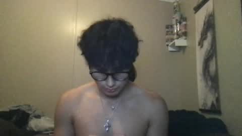 Snapshot of hyunluv chatting on October 2025 07:09:02 AM hyunluv online show from October 2025 07:09:02 AM