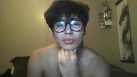 Snapshot of hyunluv chatting on October 2025 08:26:02 AM hyunluv online show from October 2025 08:26:02 AM