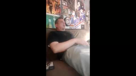 Snapshot of i124nakwitu chatting on February 2026 04:28:02 AM i124nakwitu online show from February 2026 04:28:02 AM