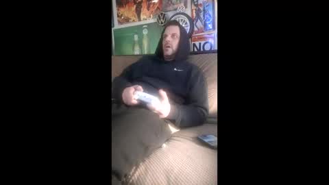 Snapshot of i124nakwitu chatting on February 2026 09:11:02 PM i124nakwitu online show from February 2026 09:11:02 PM