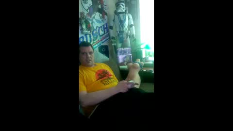 Snapshot of i124nakwitu chatting on March 2026 01:14:02 PM i124nakwitu online show from March 2026 01:14:02 PM