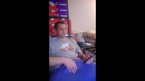 Snapshot of i124nakwitu chatting on March 2026 05:46:01 AM i124nakwitu online show from March 2026 05:46:01 AM