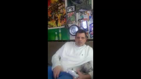 Snapshot of i124nakwitu chatting on March 2026 05:02:01 PM i124nakwitu online show from March 2026 05:02:01 PM