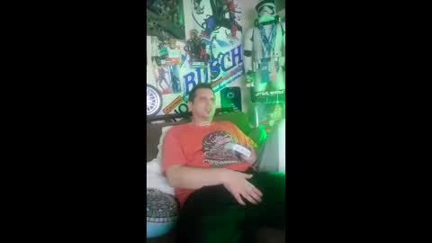 Snapshot of i124nakwitu chatting on April 2026 08:33:02 AM i124nakwitu online show from April 2026 08:33:02 AM