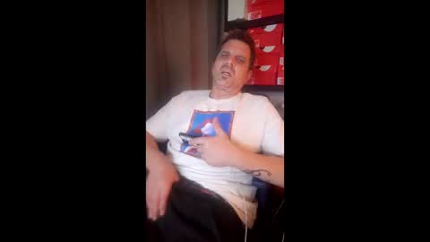 Snapshot of i124nakwitu chatting on April 2026 07:30:01 AM i124nakwitu online show from April 2026 07:30:01 AM