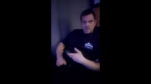 Snapshot of i124nakwitu chatting on April 2026 12:21:02 AM i124nakwitu online show from April 2026 12:21:02 AM