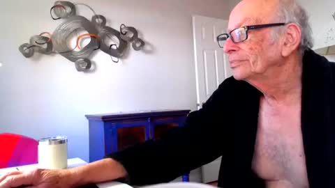 i12cuu12c2 online show from November 2025 01:48:02 PM