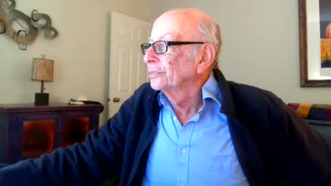 i12cuu12c2 online show from January 2026 01:30:01 AM