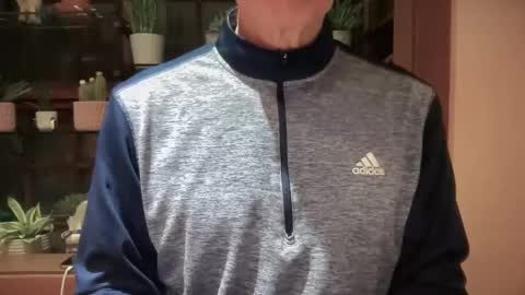 Snapshot of i8bgcq chatting on December 2024 01:29:02 AM The Talented Mr. DILFy online show from December 2024 01:29:02 AM