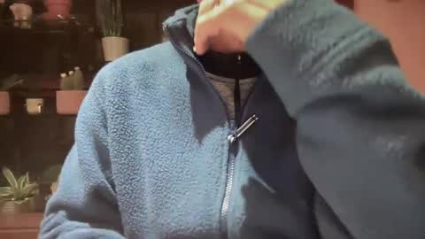 Snapshot of i8bgcq chatting on January 2025 04:11:02 AM The Talented Mr. DILFy online show from January 2025 04:11:02 AM