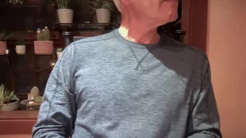 Snapshot of i8bgcq chatting on January 2025 03:39:02 AM The Talented Mr. DILFy online show from January 2025 03:39:02 AM