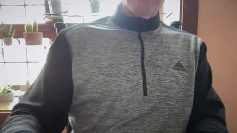 Snapshot of i8bgcq chatting on January 2025 07:10:02 PM The Talented Mr. DILFy online show from January 2025 07:10:02 PM