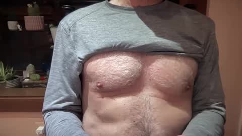 Snapshot of i8bgcq chatting on February 2025 06:08:02 AM The Talented Mr. DILFy online show from February 2025 06:08:02 AM