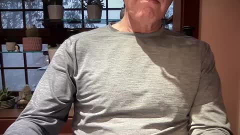 Snapshot of i8bgcq chatting on February 2025 10:10:02 PM The Talented Mr. DILFy online show from February 2025 10:10:02 PM