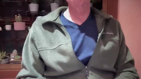 Snapshot of i8bgcq chatting on February 2025 06:14:02 AM The Talented Mr. DILFy online show from February 2025 06:14:02 AM