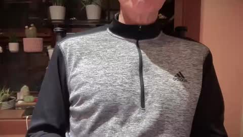 Snapshot of i8bgcq chatting on February 2025 05:24:01 AM The Talented Mr. DILFy online show from February 2025 05:24:01 AM