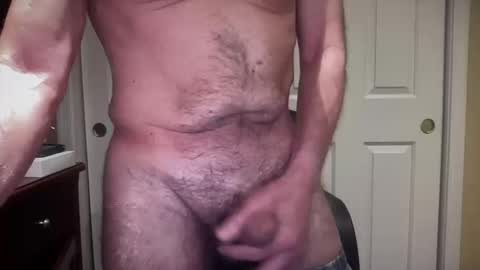 Snapshot of i8bgcq chatting on October 2025 03:12:01 PM The Talented Mr. DILFy online show from October 2025 03:12:01 PM