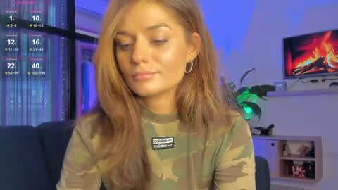 Snapshot of i___love__you chatting on February 2026 05:49:02 AM i___love__you online show from February 2026 05:49:02 AM