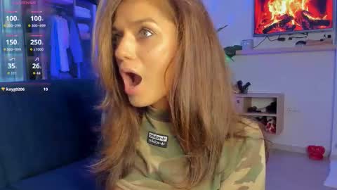 Snapshot of i___love__you chatting on March 2026 08:05:02 AM i___love__you online show from March 2026 08:05:02 AM