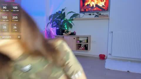 i___love__you online show from May 2026 07:38:01 AM