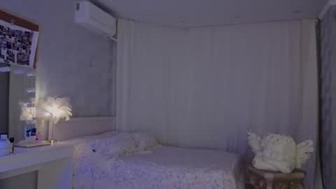 Joselle online show from March 2026 02:04:02 AM