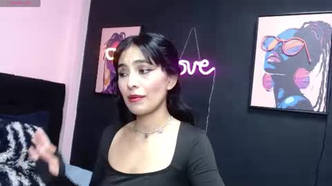 Snapshot of i_alessia chatting on July 2026 07:42:01 PM i_alessia online show from July 2026 07:42:01 PM