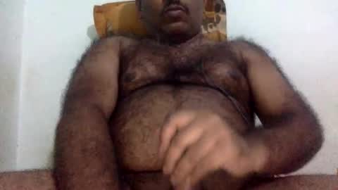 i am hot 4u online show from November 2025 05:35:02 PM