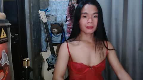 Kim online show from February 2026 05:03:01 PM