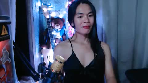 Kim online show from March 2026 04:54:01 PM