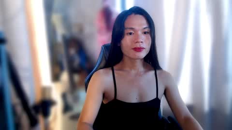 Kim online show from April 2026 11:13:02 PM