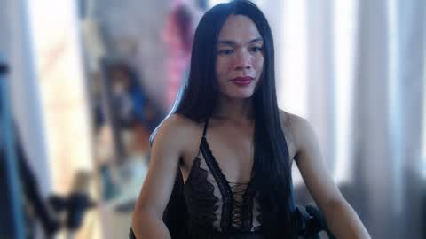 Kim online show from April 2026 11:58:01 PM