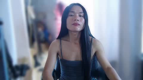 Kim online show from April 2026 02:27:02 AM