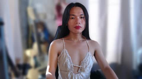 Kim online show from April 2026 11:10:01 PM