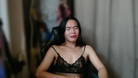 Kim online show from April 2026 05:30:01 PM