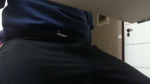 Snapshot of i_am_curious_ chatting on January 2026 04:31:01 PM i_am_curious_ online show from January 2026 04:31:01 PM