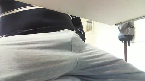 i_am_curious_ online show from March 2026 03:59:01 PM