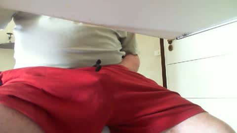 Snapshot of i_am_curious_ chatting on June 2026 12:07:02 PM i_am_curious_ online show from June 2026 12:07:02 PM