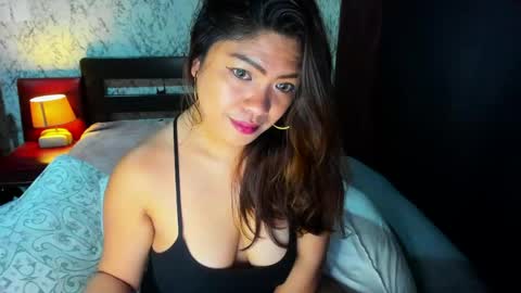 Daze online show from May 2026 04:06:02 AM