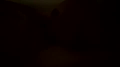 Snapshot of i_am_him_42 chatting on March 2025 02:39:01 AM i_am_him_42 online show from March 2025 02:39:01 AM