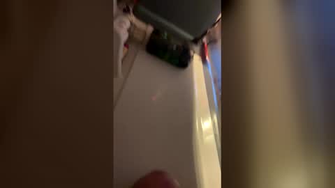 Snapshot of i_am_him_42 chatting on January 2026 01:38:02 PM i_am_him_42 online show from January 2026 01:38:02 PM