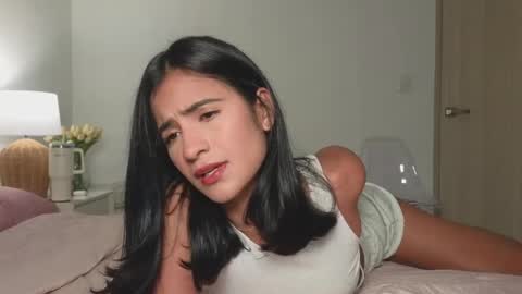 Kat online show from April 2026 02:20:01 AM