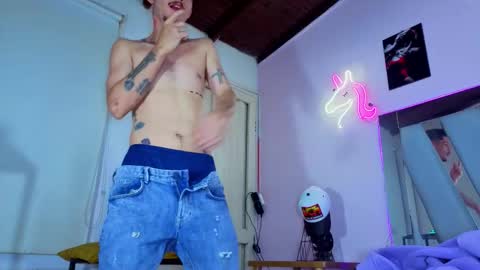 kelvis online show from January 2026 07:22:01 AM